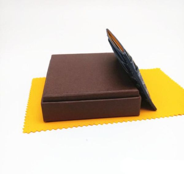 go 2017 men short malesharbes cad holder leather wallet card more letter credit card bus card package with the box, Brown;gray
go 2017 men short malesharbes cad holder leather wallet card more letter credit card bus card package with the box, Brown;gray