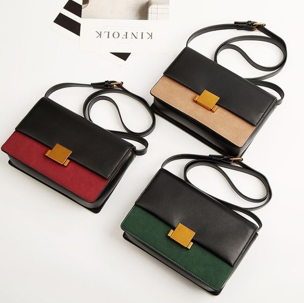2018 casual fashion woman bag handbag lady bag small mini coin purse mobile phone bag cross body shoulder bags pu a215
2018 casual fashion woman bag handbag lady bag small mini coin purse mobile phone bag cross body shoulder bags pu a215