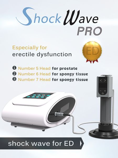 smartwave low intensity portable shock wave therapy equipment shockwave machine for ed erectile dysfunction treatment
smartwave low intensity portable shock wave therapy equipment shockwave machine for ed erectile dysfunction treatment