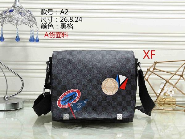 Small Pu Leather Clutch fringe Bags for Designer purses handbags Mini Shoulder Bag Women Handbag Hot Sale Bolso Mujer Purse 136
Small Pu Leather Clutch fringe Bags for Designer purses handbags Mini Shoulder Bag Women Handbag Hot Sale Bolso Mujer Purse 136