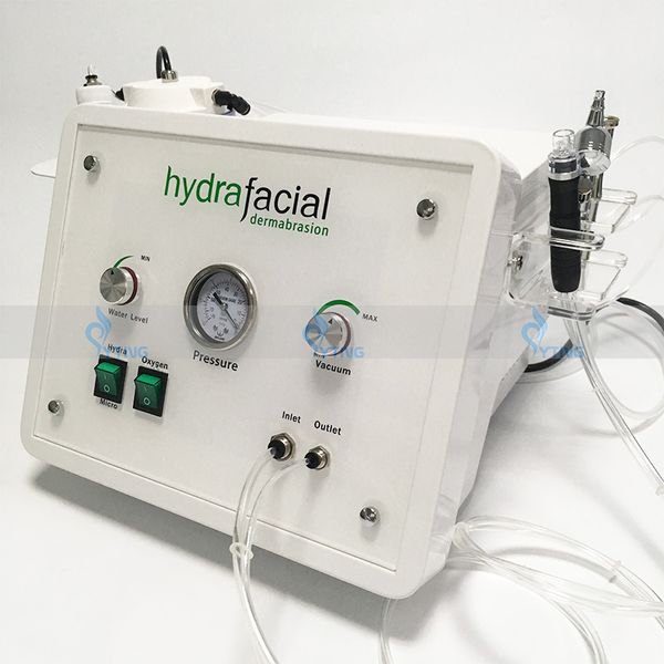 Hydrafacial Dermabrasion Алмазная машина для микродермабразии Hydra Уход за лицом Aqua Clean Hydro Peel Therapy Anti Aging Домашняя система использования салона
Hydrafacial Dermabrasion Алмазная машина для микродермабразии Hydra Уход за лицом Aqua Clean Hydro Peel Therapy Anti Aging Домашняя система использования салона
