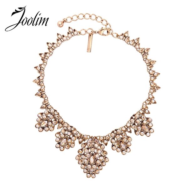 whole salejoolim jewelry wholesale/2017 statement necklace design jewelry fashion accssories, Golden;silver
whole salejoolim jewelry wholesale/2017 statement necklace design jewelry fashion accssories, Golden;silver