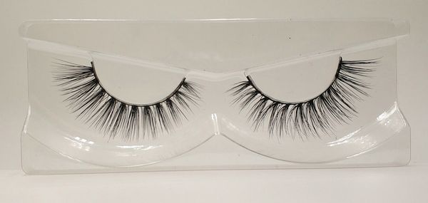 3d mink false eyelashes 100% mink fur long thick hand-made reusable eyelashes natural 1 pair pack mtl062
3d mink false eyelashes 100% mink fur long thick hand-made reusable eyelashes natural 1 pair pack mtl062