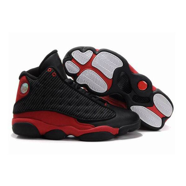 2017 высокое качество баскетбольная обувь мужчины женщины баскетбольная обувь 13s DMP серый Toe история полета Все звезды кроссовки дети 36-45 
2017 высокое качество баскетбольная обувь мужчины женщины баскетбольная обувь 13s DMP серый Toe история полета Все звезды кроссовки дети 36-45