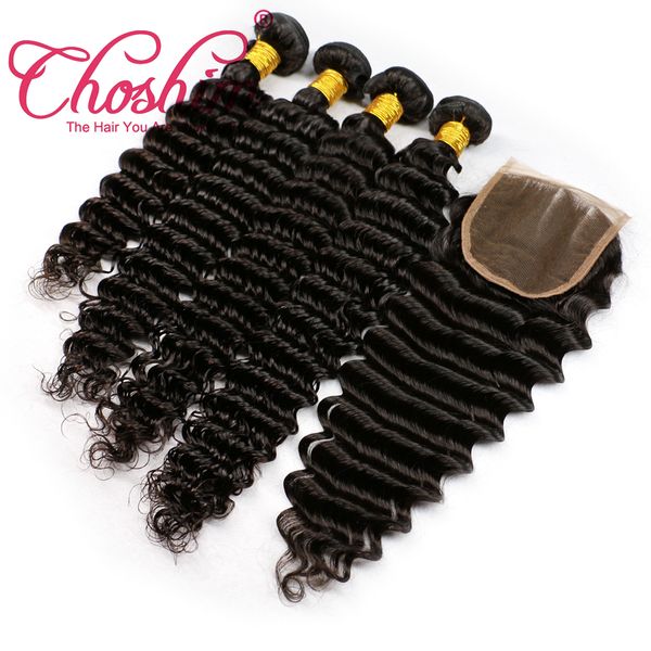 9a mink brazilian deep wave with clo ure 4 bundle curly wavy human hair with lace clo ure virgin brazillian hair and clo ure
9a mink brazilian deep wave with clo ure 4 bundle curly wavy human hair with lace clo ure virgin brazillian hair and clo ure