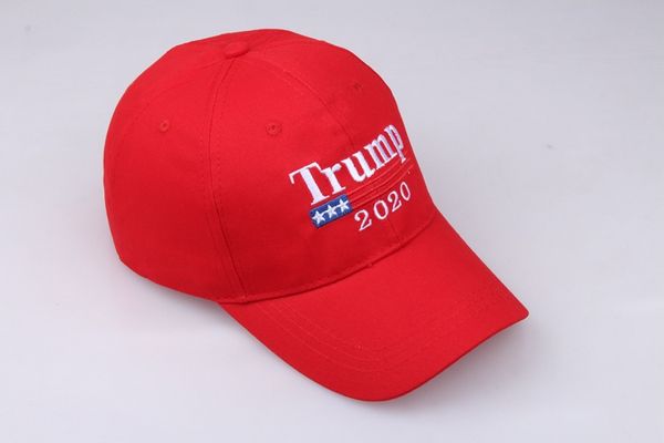100% l (58-60cm) вышивка trump 2020 сделать америка great снова дональд трамп бейсболки головные уборы бейсболки взрослые спорт hat 3 цвет
100% l (58-60cm) вышивка trump 2020 сделать америка great снова дональд трамп бейсболки головные уборы бейсболки взрослые спорт hat 3 цвет