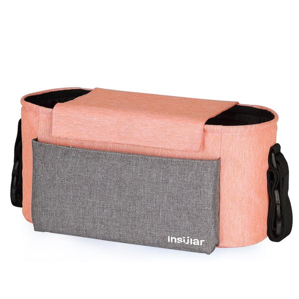 2018 universial bag diaper bottle storage bag cup holder with shoulder strap drop shipping
2018 universial bag diaper bottle storage bag cup holder with shoulder strap drop shipping
