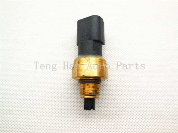 for mercedes brand new original import pressure sensor,112cp3-30,a203-830-0472,a2038300472
for mercedes brand new original import pressure sensor,112cp3-30,a203-830-0472,a2038300472