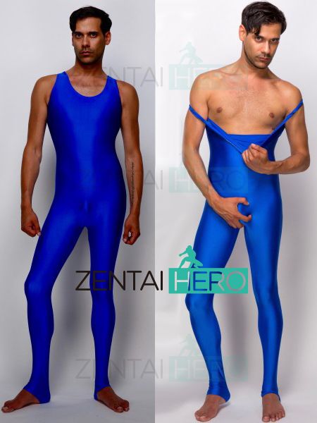 new wrestling royal blue color spandex male gymnastics costume leotard tight bodysuit zentai catsuit mg6949, Black
new wrestling royal blue color spandex male gymnastics costume leotard tight bodysuit zentai catsuit mg6949, Black