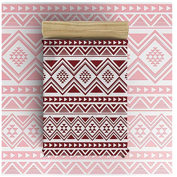 flannel fleece blanket lightweight cozy bed sofa blankets super soft fabric bohemian style minimalistic pattern
flannel fleece blanket lightweight cozy bed sofa blankets super soft fabric bohemian style minimalistic pattern