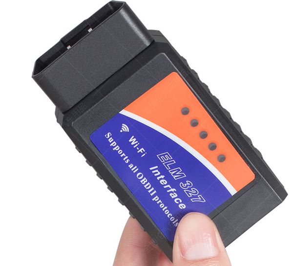 elm327 wifi obd2 scanner 25k80 chip elm 327 wireless suppost all obdii protocol latest hardware v2.1
elm327 wifi obd2 scanner 25k80 chip elm 327 wireless suppost all obdii protocol latest hardware v2.1