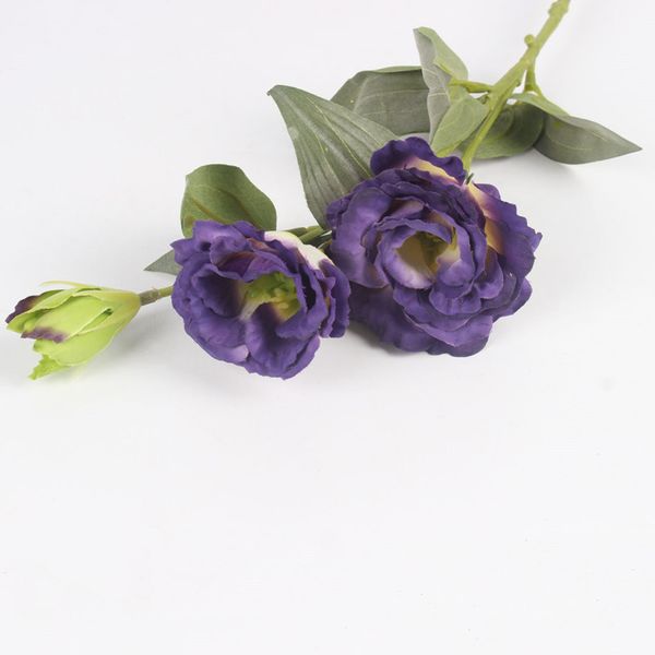 lawn artificial 3 heads bouquet silk flower bunches daisy silk flower fake flowers leaves for home garden party decor flores
lawn artificial 3 heads bouquet silk flower bunches daisy silk flower fake flowers leaves for home garden party decor flores