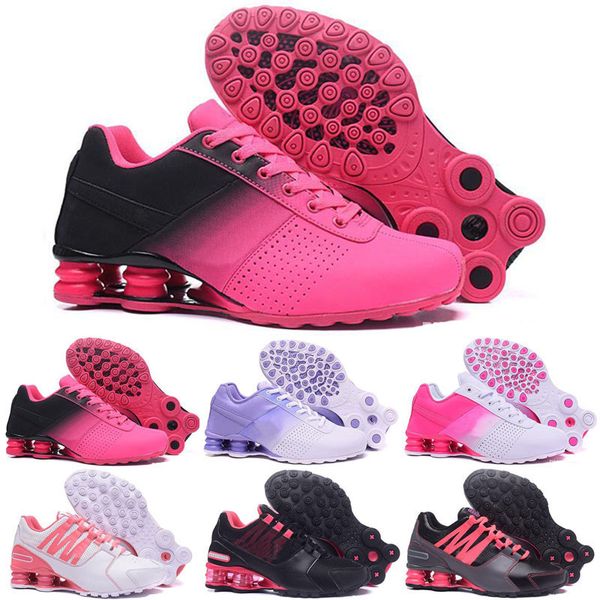 deliver nz avenue 802 080 women casual shoes fashion current white blue tennis casual shoes, Black
deliver nz avenue 802 080 women casual shoes fashion current white blue tennis casual shoes, Black