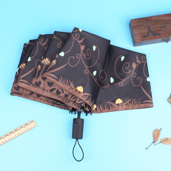techome owl umbrella rain women folding umbrellas female sunny parasol lovely animal pattern umbrella
techome owl umbrella rain women folding umbrellas female sunny parasol lovely animal pattern umbrella