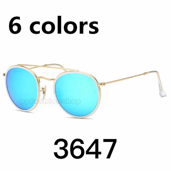designer sunglasses men women fashion sun glasses retro glasses round frame uv protection reflective lens sunglasses, White;black
designer sunglasses men women fashion sun glasses retro glasses round frame uv protection reflective lens sunglasses, White;black