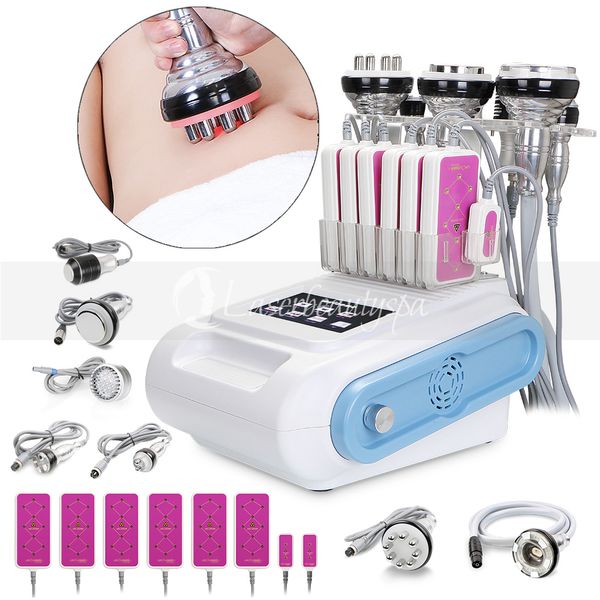 8 in 1 cold probe for calming down the skin vacuum radio frequency lipo laser cold micro current slimming machine
8 in 1 cold probe for calming down the skin vacuum radio frequency lipo laser cold micro current slimming machine