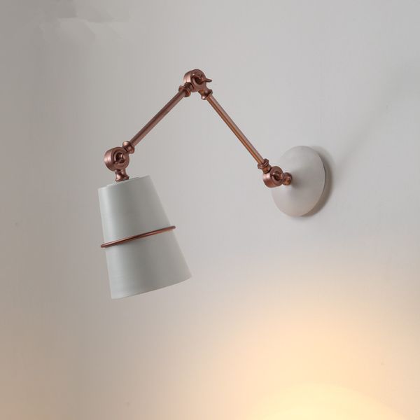 modern led wall lamps sconces reading lights fixture decorative night light for pathway staircase bedroom bedside lamp fixtures
modern led wall lamps sconces reading lights fixture decorative night light for pathway staircase bedroom bedside lamp fixtures