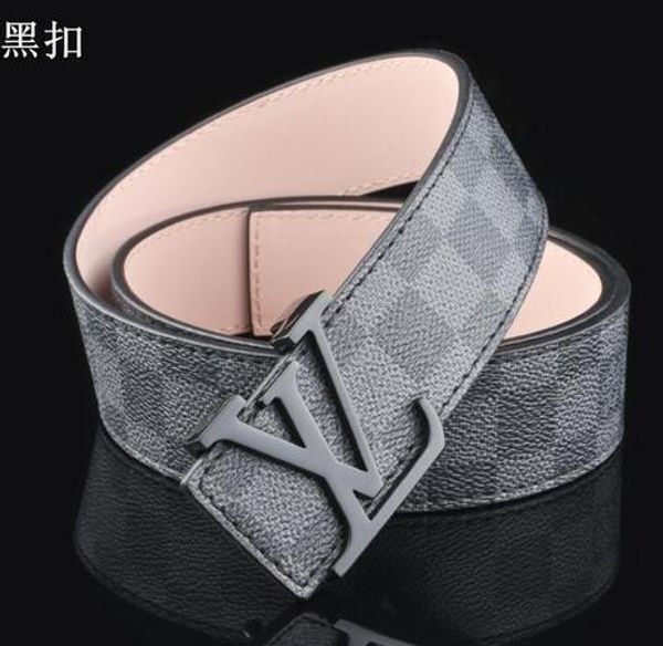 Fashion classic luxury alphabet Buckle Men Women Designer Belts European Style High Brand waistbands
Fashion classic luxury alphabet Buckle Men Women Designer Belts European Style High Brand waistbands