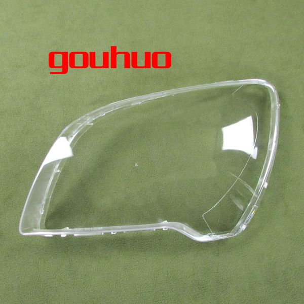 lampshade headlamp lamp shade lamp shadelamp shell transparent lampshade headlight cover glass for kia sportage 07-12 2pcs
lampshade headlamp lamp shade lamp shadelamp shell transparent lampshade headlight cover glass for kia sportage 07-12 2pcs