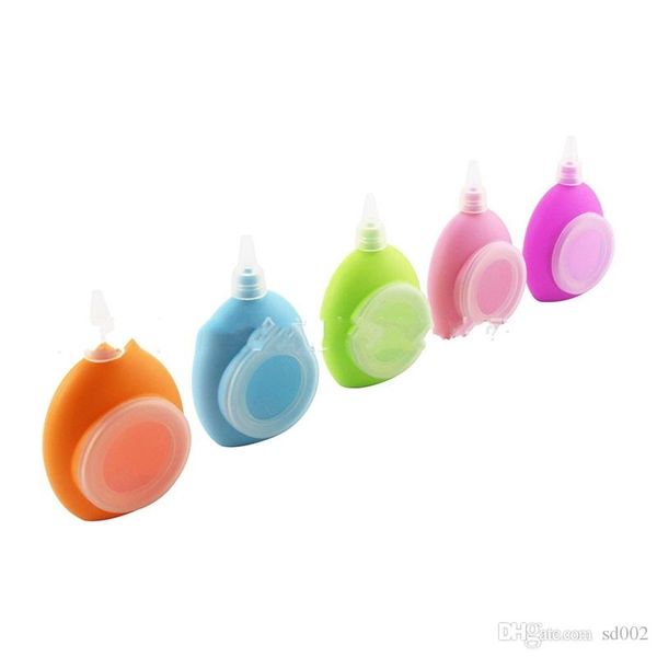 pastry bag macaroon cake cream cookies decorate silicone piping implement food grade materials baking tool pot durable 5 8sy dd
pastry bag macaroon cake cream cookies decorate silicone piping implement food grade materials baking tool pot durable 5 8sy dd