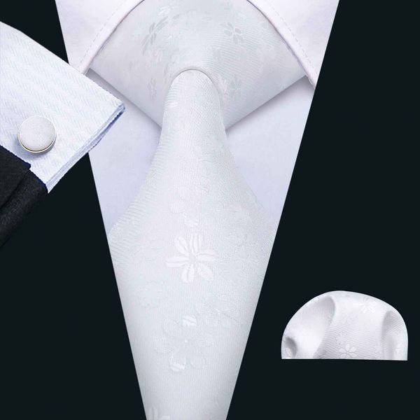 suit necktie hanky cufflinks set pure white with flower pattern jacquard woven business wedding formal necktie 8.5cm width casual set n-5009, Black;blue
suit necktie hanky cufflinks set pure white with flower pattern jacquard woven business wedding formal necktie 8.5cm width casual set n-5009, Black;blue