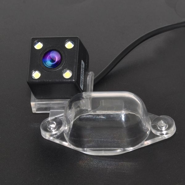 wireless hd car rear view camera for nissan nv200 parking night vision waterproof
wireless hd car rear view camera for nissan nv200 parking night vision waterproof