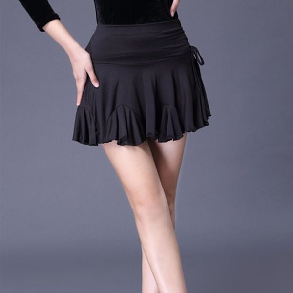 latin dance skirt tango skirt latin shirt skirt set 3 choices d0141 black red colors
latin dance skirt tango skirt latin shirt skirt set 3 choices d0141 black red colors