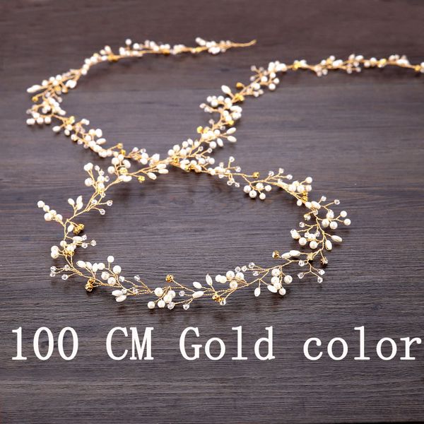 wedding hair accessories bridal hair vine hairband rhinestone tiara crown headband long hairpiece headpiece bride hair jewelry, Slivery;golden
wedding hair accessories bridal hair vine hairband rhinestone tiara crown headband long hairpiece headpiece bride hair jewelry, Slivery;golden