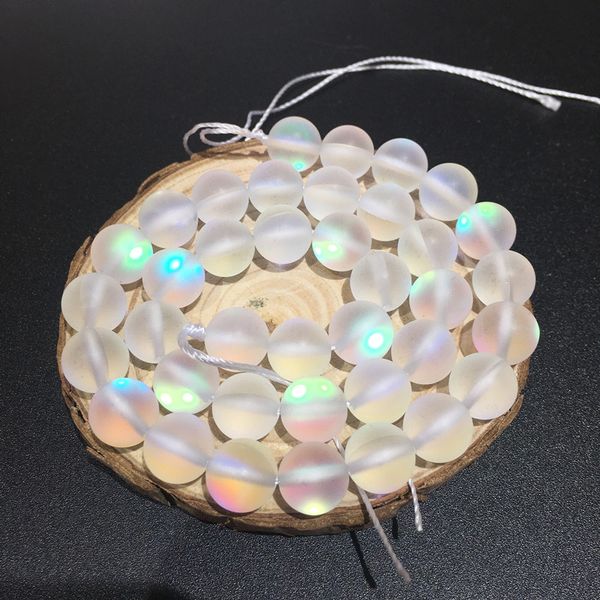 8mm matte natural flash stone beads round loose moonstone beads for fashion diy jewelry bracelets shimmerstone bead, Black
8mm matte natural flash stone beads round loose moonstone beads for fashion diy jewelry bracelets shimmerstone bead, Black