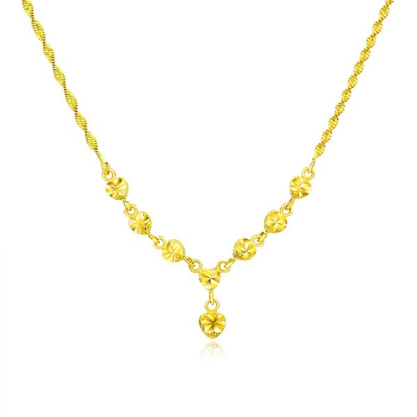 золотой цвет мода любовника драгоценный камень сердце кулон ожерелье 18k позолоченные медные цепи ожерелье ювелирные изделия подарок 695, Silver
золотой цвет мода любовника драгоценный камень сердце кулон ожерелье 18k позолоченные медные цепи ожерелье ювелирные изделия подарок 695, Silver