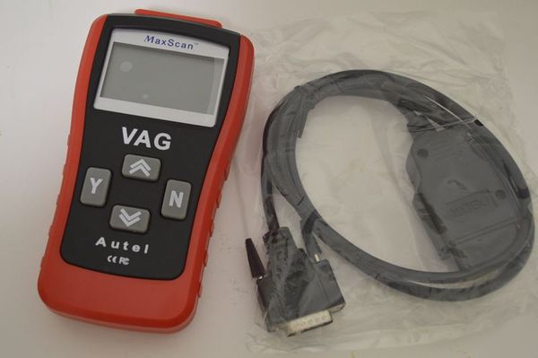 10шт vag диагностический кабель obd 2 в 1 код читателя инструмент vag 405 405 блок развертки autel maxidiag для обд 2-в-1 код сканер
10шт vag диагностический кабель obd 2 в 1 код читателя инструмент vag 405 405 блок развертки autel maxidiag для обд 2-в-1 код сканер