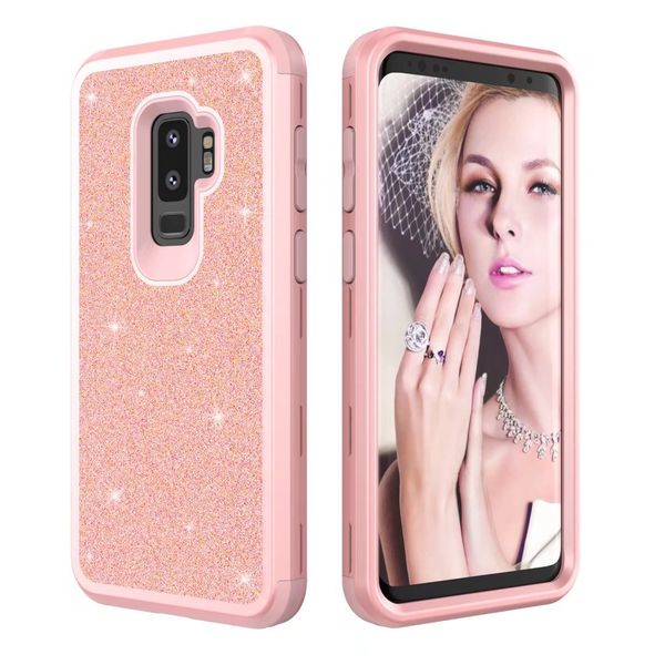 for samsung galaxy note 8 case 3in1 defender case flash powder back glitter sparkly bling for samsung phone case
for samsung galaxy note 8 case 3in1 defender case flash powder back glitter sparkly bling for samsung phone case