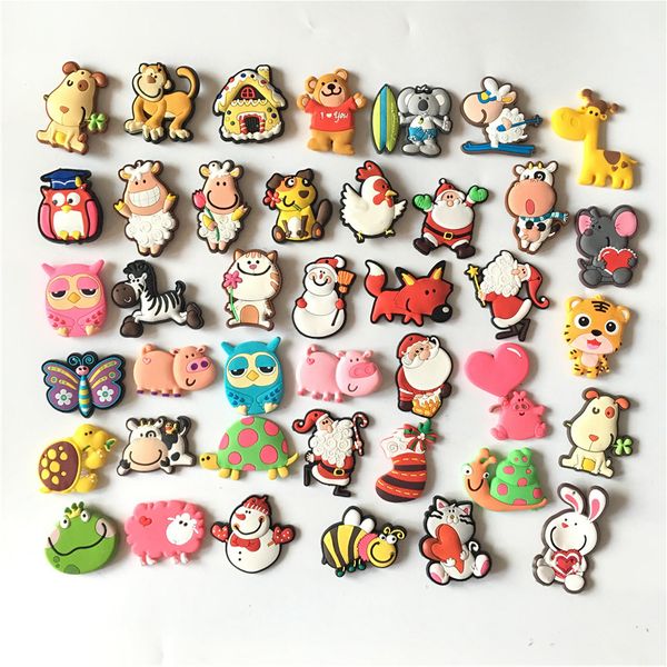 10pcs/lot) cute cartoon animal fridge magnets whiteboard sticker silicon gel refrigerator magnets kids gift
10pcs/lot) cute cartoon animal fridge magnets whiteboard sticker silicon gel refrigerator magnets kids gift
