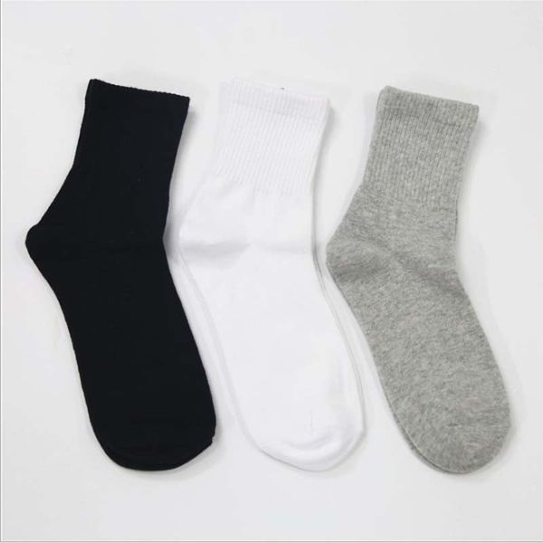 10pairs men's socks short female low cut ankle socks for women ladies gray white black socks short chaussette femme
10pairs men's socks short female low cut ankle socks for women ladies gray white black socks short chaussette femme