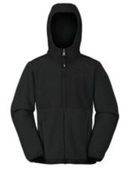 outdoor kids jackets children clothes the nort face boys and girl denali hoodie jacket kids snowboard snow coat winter dress, Blue;black
outdoor kids jackets children clothes the nort face boys and girl denali hoodie jacket kids snowboard snow coat winter dress, Blue;black