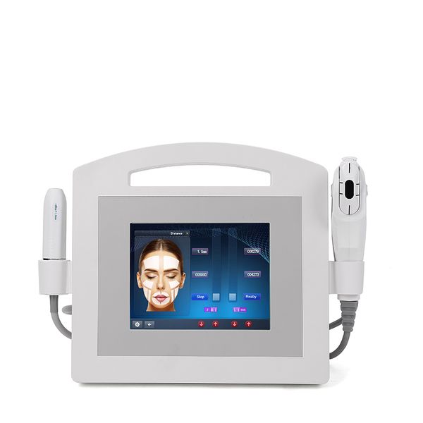 2in1 v max face lifting facial hifu beauty machine for beauty salon home use, Black;white
2in1 v max face lifting facial hifu beauty machine for beauty salon home use, Black;white
