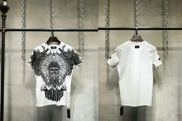 new fashion summer mens tshirts casual fitness brand clothing t-shirt men funny t-shirt male fzw010, White;black
new fashion summer mens tshirts casual fitness brand clothing t-shirt men funny t-shirt male fzw010, White;black