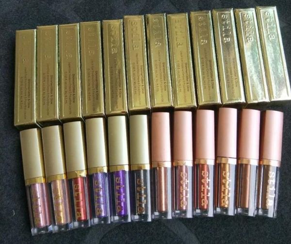 2019 Новый Artistry Palette M Star макияж палитры теней для век коллекция Ultimate 30 цвет мерцание
2019 Новый Artistry Palette M Star макияж палитры теней для век коллекция Ultimate 30 цвет мерцание