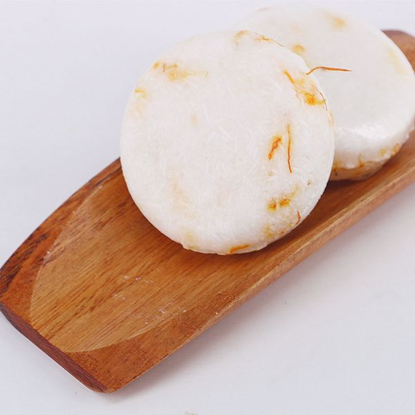 fragrance shampoo soap hair care nourishing anti dandruff oil control handmade soaps wh998
fragrance shampoo soap hair care nourishing anti dandruff oil control handmade soaps wh998
