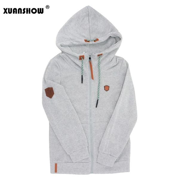 regular women fashion new hoodie jacket zip collar zipper sweatshirts long sleeve pullover tracksuits xxxxl hoodies fashion, Black
regular women fashion new hoodie jacket zip collar zipper sweatshirts long sleeve pullover tracksuits xxxxl hoodies fashion, Black