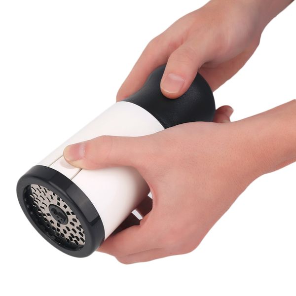 eco-friendly professional cheese grater baking tools cheese slicer mill kitchen gadget with changeable blades kitchen use
eco-friendly professional cheese grater baking tools cheese slicer mill kitchen gadget with changeable blades kitchen use