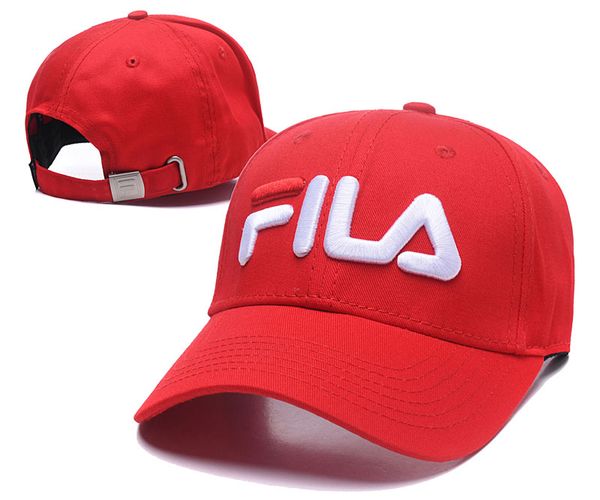Модный бренд открытый Snapback бейсболки Strapback бейсболка открытый спортивный дизайнер хип-хоп шляпы для мужчин женщин крокодил шляпа
Модный бренд открытый Snapback бейсболки Strapback бейсболка открытый спортивный дизайнер хип-хоп шляпы для мужчин женщин крокодил шляпа