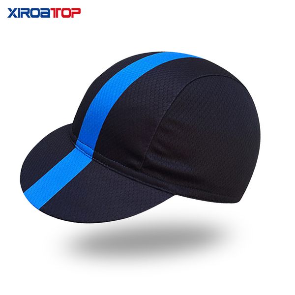 new xiroa100% polyester outdoor sport baseball bike bicycles moto headwear helmet headband hats bandana cycling cap road bike riding, Black
new xiroa100% polyester outdoor sport baseball bike bicycles moto headwear helmet headband hats bandana cycling cap road bike riding, Black