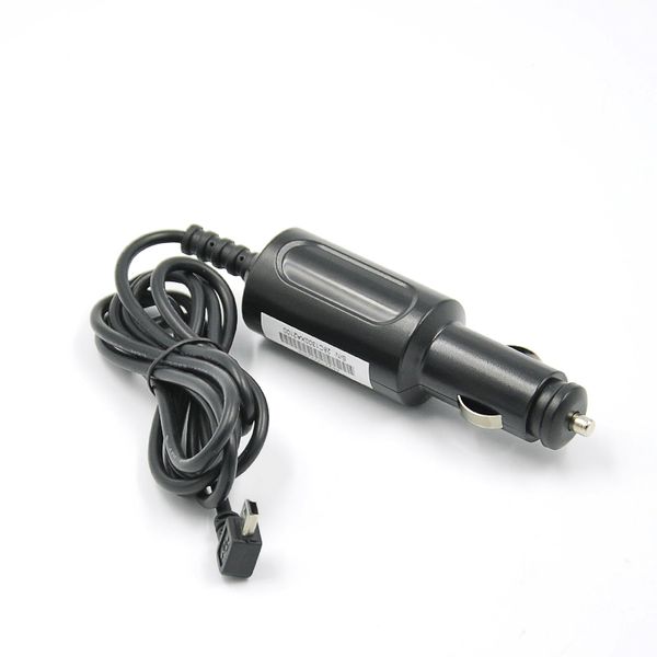Для Magellan Mitac CA-051-00U-09 зарядное устройство Клип AC Adapter Black-ИСПОЛЬЗУЕМЫЕ
Для Magellan Mitac CA-051-00U-09 зарядное устройство Клип AC Adapter Black-ИСПОЛЬЗУЕМЫЕ