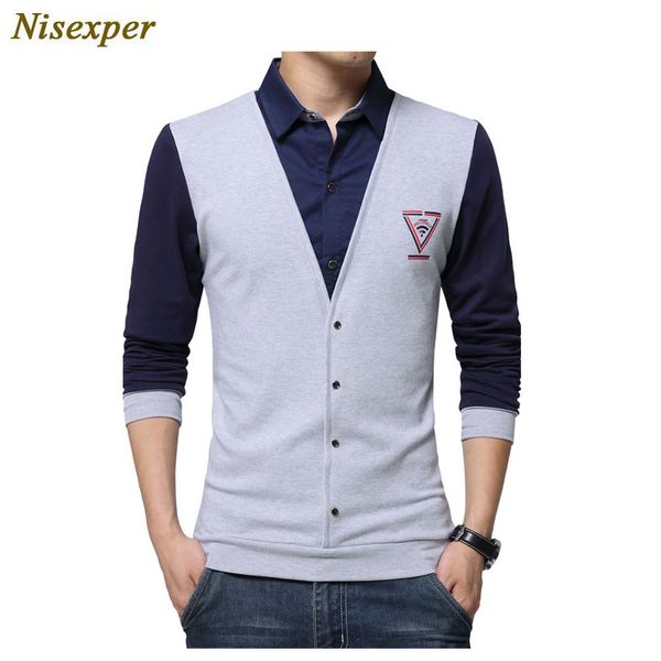 2018 new arrival brand men shirt slim long sleeve men's shirts cotton male social shirt casual clothing plus size 5xl, White;black
2018 new arrival brand men shirt slim long sleeve men's shirts cotton male social shirt casual clothing plus size 5xl, White;black