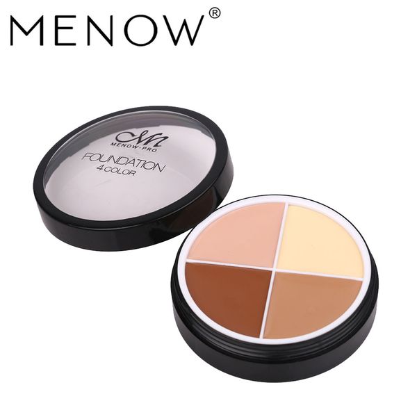 menow brand makeup concealer contour palette flawless 4 colors bare mineral scar concealer face care cover concealing foundation c14002
menow brand makeup concealer contour palette flawless 4 colors bare mineral scar concealer face care cover concealing foundation c14002