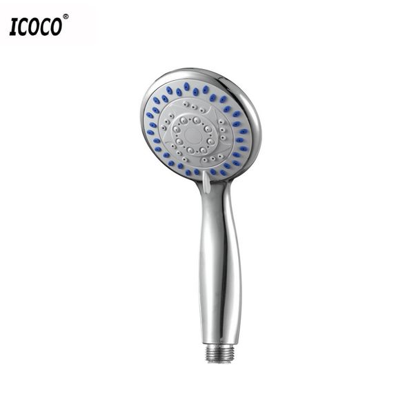 icoco quality bathroom rainfall shower head water saving with chrome abs rain shower head for bathroom water saving accessory
icoco quality bathroom rainfall shower head water saving with chrome abs rain shower head for bathroom water saving accessory