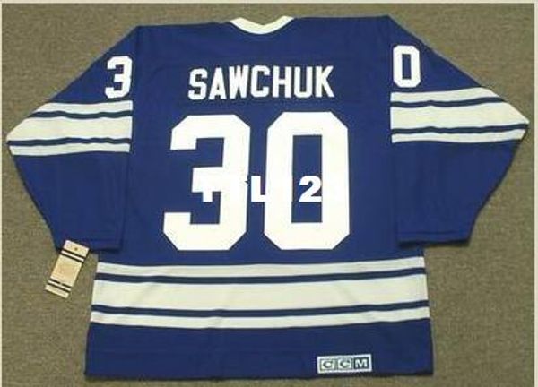 mens #30 terry sawchuk toronto maple leafs 1965.1967 ccm retro away retro hockey jersey or custom any name or number retro jersey, Black;red
mens #30 terry sawchuk toronto maple leafs 1965.1967 ccm retro away retro hockey jersey or custom any name or number retro jersey, Black;red