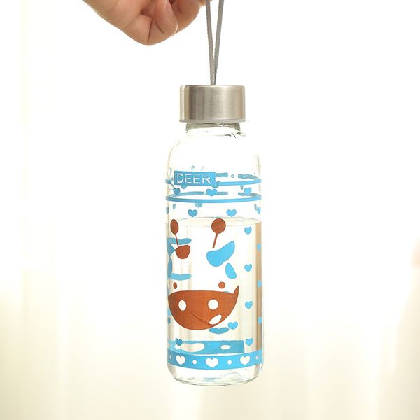 wholesale-3 pcs/lot transparent large size portable hand cup glass drinking space cups leakproof water bottles cover
wholesale-3 pcs/lot transparent large size portable hand cup glass drinking space cups leakproof water bottles cover