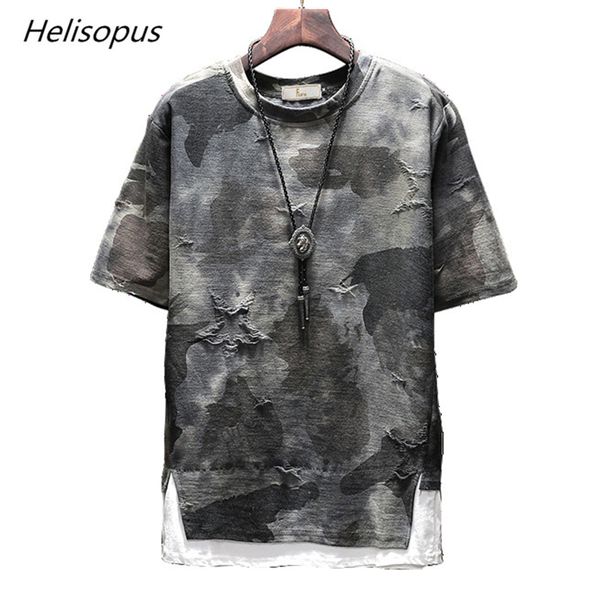 helisopus 2018 new summer men fashion casual short sleeve t shirt printed o neck casual breathable tees s-5xl, White;black
helisopus 2018 new summer men fashion casual short sleeve t shirt printed o neck casual breathable tees s-5xl, White;black